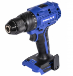 Trell-kruvikeeraja RawlPlug R-PDD18-70-S; 18 V (ilma aku ja laadijata)