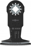 Saeleht Bosch Starlock AII 65 BSPC HCS; 65x40 mm