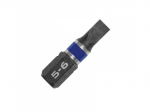 Kruviotsik Irwin; SL5,5; 2 tk
