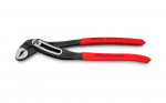 Torutangid Knipex 8801250SB; 250 mm