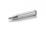 Otsak Ersa ER0102CDLF24; 2,4 mm