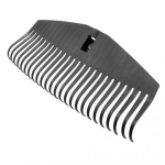 Murureha Fiskars Solid suur