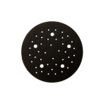 Vahealus Mirka 8295611111; 150 mm