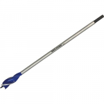 Puidupuur Irwin 1922003; 25x400 mm
