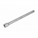 D&uuml;&uuml;si pikendus AWTools AW38277BL; 1/2''; 250 mm