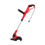 Murutrimmer AWTools AW70055; 550 W elektriline