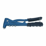 Needitangid Condor Werkzeug C0235; 2.4/3.2/4.0/4.8 mm