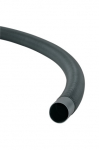 Voolik Gardena 07831-20; 1 m; 25 mm