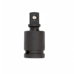 Padruni adapter Sonic Equipment 73531; 1/2''