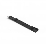 Varu l&otilde;iketera Greenworks ALM-41BL-GW; 41 cm