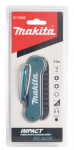 Kruviotsikute komplekt Makita E-12005; 10 tk