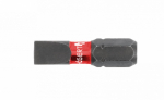 Kruviotsik Hogert HT1S132; SL6; 1/4''; 25 mm; 5 tk