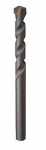 Betoonipuur Makita SUPER; 14x150 mm