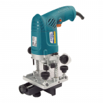 Kandifrees Virutex FP114