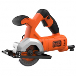 Ketassaag Black & Decker BES510-QS; 400 W