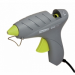 Liimip&uuml;stol Rapid EG212