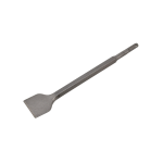 Meisel AWTools AW43010; SDS-plus; 40x250 mm