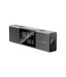 Vesiloodiga laser goniomeeter Mova MLAM01