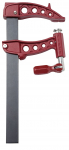 Klamber Piher PI61120; 1200 mm