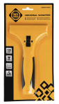 Kaabits Forte tools KS0540-510010; 100 mm