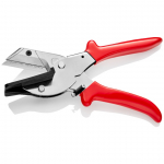 Kaabli l&otilde;iketangid Knipex 9415215EAN; 215 mm