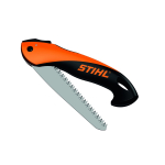 Volditav saag Stihl 00008818700; 160 mm