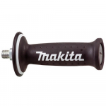 Lisak&auml;epide Makita AVT