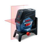Lasernivelliir Bosch GCL 2-50
