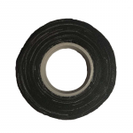 Isoleerlint Condor CON-BTI-1101; 18 mm; 10 m