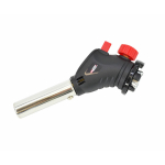 P&otilde;leti AWTools AW13801; 1 kW