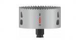 Augusaag Bosch 2608594409; 98 mm