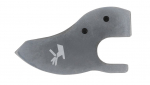 Lisatera aiak&auml;&auml;ridele Milwaukee 4932492431