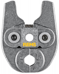 Matriits Rems V Mini; V 15