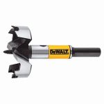 Oksapuur DeWalt DT4581-QZ; 45 mm