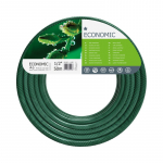 Kastmise voolik Cellfast 10-003; 1/2''; 50 m