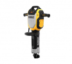 Piikvasar DeWalt D25966-QS; 1800 W; 41 J; 28 mm Hex