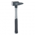 Haamer Picard 3003083119; 30 mm; 510 g