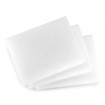 Filter Karcher 2.889-119.0; 3 tk