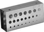 Hoidja Condor Werkzeug C0421; 1-13 mm