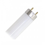 Lamp Kemper LZ15W; 15 W