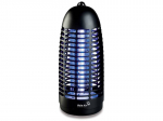 Putukal&otilde;ks Kemper ZAP-6; 6 W; 20 m&Acirc;&sup2;