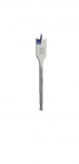 Puidu lapikpuur Irwin SPEEDBOR; 22 mm