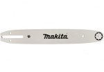 Kettsae juhtplaat Makita 191X03-0; 18''; 45 cm; .325''; 70; 1,1 mm