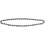 Saekett DeWalt DT20667-QZ; 8''; 20 cm; 3/8''; 45; 1,1 mm