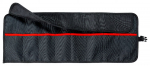 Tasku t&ouml;&ouml;riistav&ouml;&ouml;le Knipex 001958LE