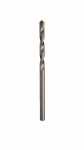 Betoonipuur Makita E-06367; 4x70 mm