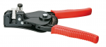 tangid juhtmete eemaldamiseks Knipex 1221180
