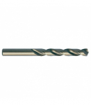 Metallipuur Ruko 215039; HSS-Co 5; 3,9 mm