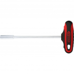 T-kujuline multifunktsionaalne t&ouml;&ouml;riist KS tools; 6 mm