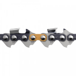 Saekett Husqvarna S35G X-CUT; 18''; 45 cm; .325''; 1,5 mm